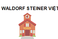 WALDORF STEINER VIỆT NAM